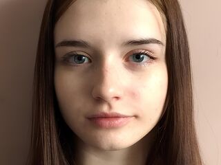 chatroom webcam pic RosiaFastic