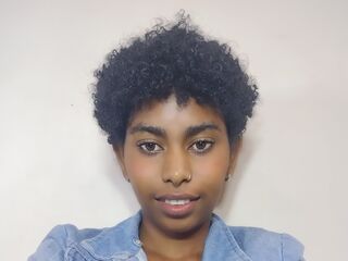 camgirl picture RosiaRozia