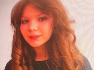 chatroom webcam pic RosieWalmont