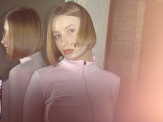 free adult cam RosinaHeverley