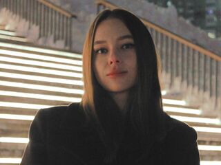 hot girl cam RosioBrodtmann