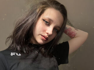 livecam photo RositaMackessy