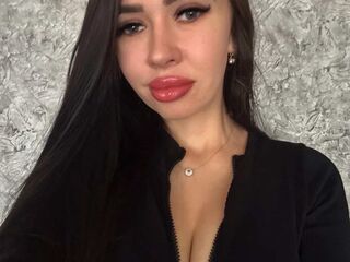 livecam chat RosseKaroline