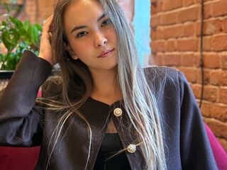 jasmin porn webcam RossieSpangle