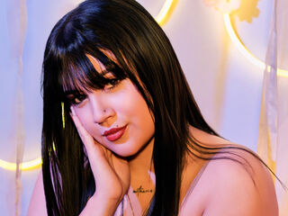 naked girl with live cam RoussieHill