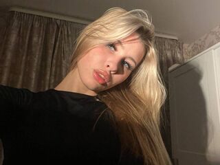 porn cam RowanBellamy