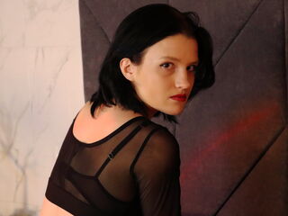 anal sex webcam RowenBenson