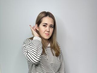 fingering girl RowenaBulkley