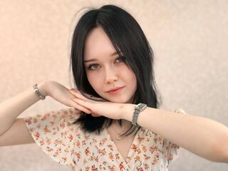 free nude web cam RowenaCubitt