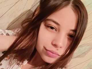 adult live cam RowenaEllender