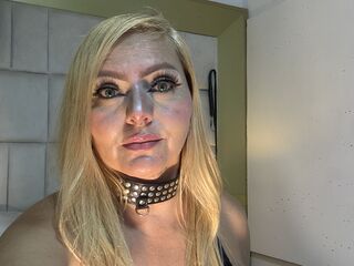free video chat RoxaneGrace