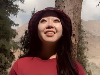 sexcam free RoxannaCollinson