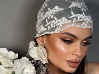 beautiful girl webcam RoyBoratko