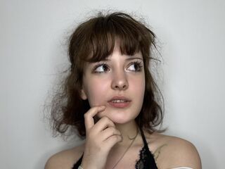 masturbating webcamgirl RozanneLedet