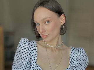 hot sex webcam RozeEyez