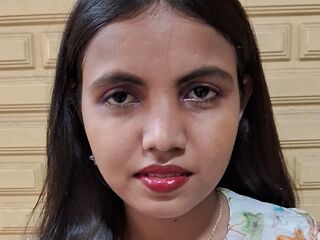 jasmin porn webcam Rubbynarani