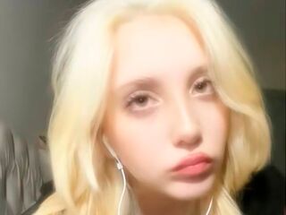 jasmin chat RubiAntonakos