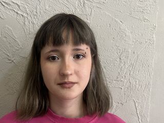 free cam photo RubyCrystel