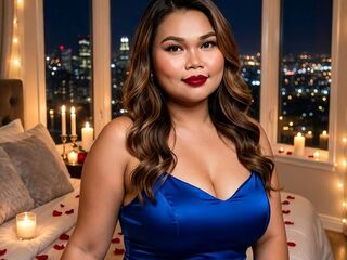 camslut topless RubyLucious