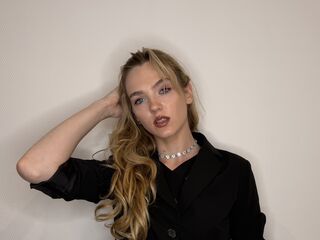 hot striptease web cam RubyMoore