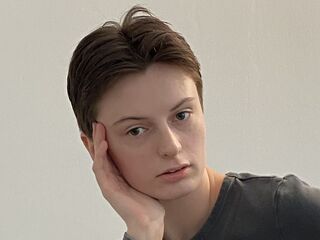 adult videochat RufinaTavolario