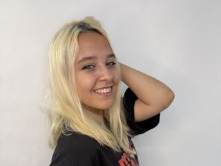 cam girl spreading pussy RussellGiuliano