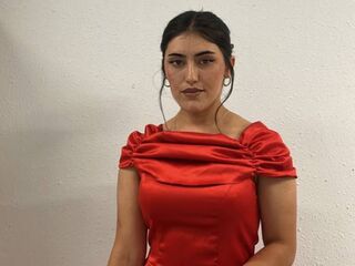 camgirl live sex RuthBarrett