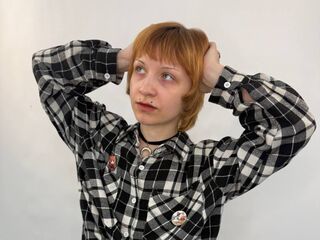 adult live cam RutheMcclure