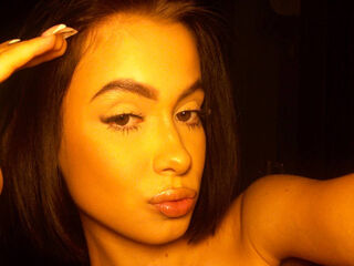 web cam show RuthieMichieli