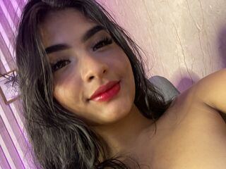 camgirl live sex picture SabrinaDuke