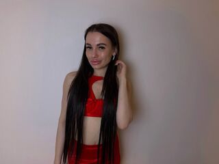 free live chat SabrinaEvance