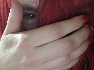 free live webcam chat SabrinaPiper
