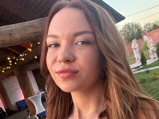 chatrubate cam girl picture SadeBergum