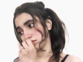 hot cam play SaliAngle