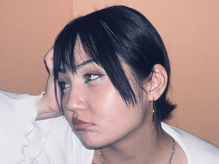 closeup pussy cam SallyBenny