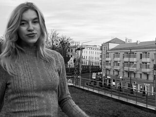 free camsex SallyRodwell