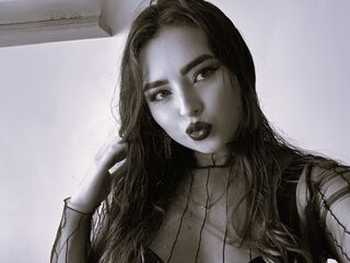 live teaser cam SamSuarez