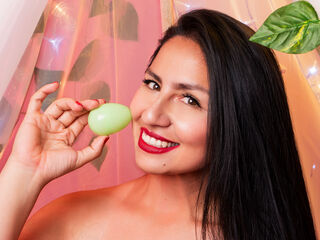 anal webcam sex SamantaBlaze