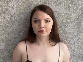 webcamgirl videochat SamantaGlow