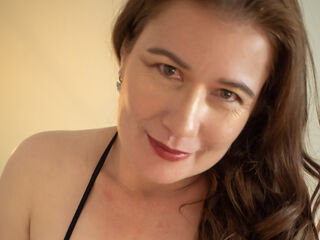 naughty video chat SamantaKenners