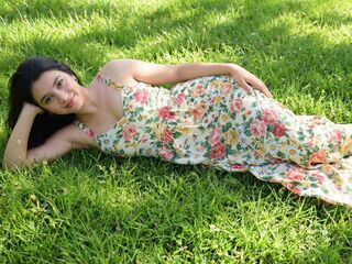 live video chat SamantaMonacos