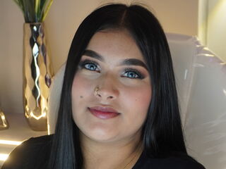 jasmin porn SamantaVoss