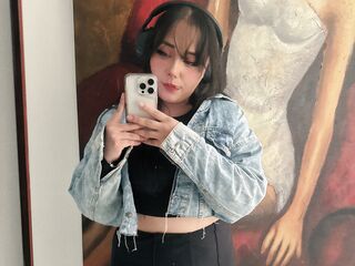 live sexcam SamanthaLindeman