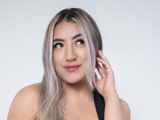 free chatroom SamanthaSain