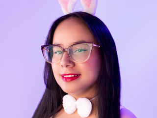 live cam girl gallery SamaraRoose