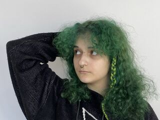 girl sex cam SamellaMagowan