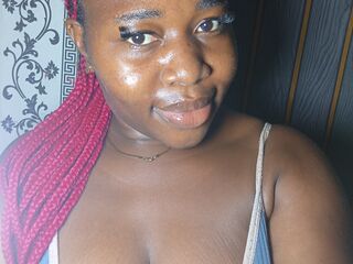 hot strip tease cam SamiraTien