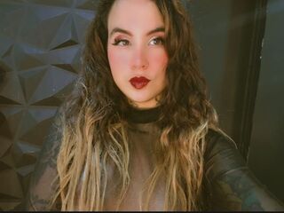 jasmin live cam sex SammyBeil