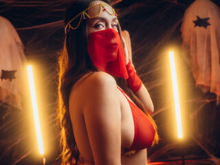 jasmin porn cam SammyCollens