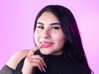 camslut topless SammyEven